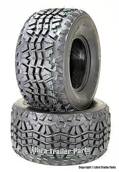 新品 rough&swell THE MOUNTAIN CADDY 2023 XNAvUExF.jpg?width=768